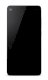 Xiaomi Mi 4 64GB (3GB RAM) Black - Ảnh 1