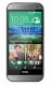 HTC One mini 2 Gray EMEA Version - Ảnh 1