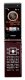 Docomo Fujitsu F-04D (F04D) Brown - Ảnh 1