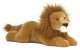 Aurora World Miyoni 16.5 inches Lion - Ảnh 1