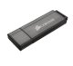 Corsair Flash Voyager GS USB 3.0 256GB Flash Drive CMFVYGS3-256GB - Ảnh 1