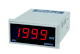Đồng hồ đo điện áp AC Autonics M4Y-AV-6