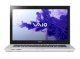 Sony Vaio SVT-1412ACX/S (Intel Core i7-3537U 2.0GHz, 6GB RAM, 532GB (32GB SSD + 500GB HDD), VGA Intel HD Graphics 4000, 14 inch Touch Screen, Windows 8 64 bit) - Ảnh 1