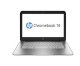 HP Chromebook 14 G1 (J2L40UA) (Intel Celeron 2955U 1.4GHz, 2GB RAM, 16GB SSD, VGA Intel HD Graphics, 14 inch, Chrome) - Ảnh 1