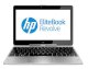 HP EliteBook Revolve 810 G2 (F1N30ET) (Intel Core i5-4200U 1.6GHz, 4GB RAM, 180GB SSD, VGA Intel HD Graphics 4400, 11.6 inch, Windows 8.1 Pro 64 bit) - Ảnh 1