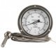 Đồng hồ đo nhiệt dạng dây Hawk Gauge H31 - Ảnh 1