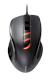 Chuột game thủ Gigabyte M6900 - Ảnh 1