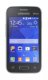 Samsung Galaxy Young 2 (SM-G130) Black - Ảnh 1