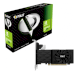 Palit Nvidia GT 630 (NVIDIA GeForce GT 630, 2 GB, GDDR3, 128-bit, PCI Express 2.0) - Ảnh 1