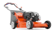 Máy cắt cỏ onepower R153S - Ảnh 1