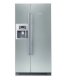 Tủ lạnh Bosch KAN58A75 - Ảnh 1