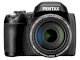 Pentax XG-1 (SMC Pentax Lens 4.3-223.6mm F2.8-5.6) Lens Kit - Ảnh 1