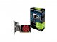 Gainward GeForce GT 730 1024MB (NVIDIA GEFORCE GT730, 1GB DDR3, PCI-Express 2.0) - Ảnh 1