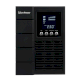 Bộ lưu điện CyberPower OLS2000E 2000VA/1600W