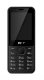 F-Mobile B3 (FPT B3) Black - Ảnh 1