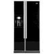 Tủ lạnh Haier HRF-663ITA2 - Ảnh 1