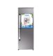 Tủ lạnh Sanyo SR-PQ345RB (SB) - Ảnh 1