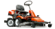 Máy cắt cỏ HUSQVARNA Rider 16C AWD - Ảnh 1