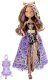 Monster High 13 Wishes Haunt the Casbah Clawdeen Wolf Doll - Ảnh 1