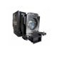 Bóng đèn máy chiếu Sony VPL-CX155 - Ảnh 1