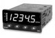 Đồng hồ đo tốc độ vòng quay Hanyoung BP6-5A1