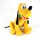 Disney - Pluto 16" Plush - Ảnh 1