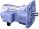 Động cơ giảm tốc MCN 1/2HP NF05-28-040-1/30~1/60 - Ảnh 1