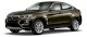 BMW X6 xDrive35i 3.0 AT 2014 - Ảnh 1