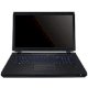 Clevo P377SM-A (Intel Core i7-4930MX 3.0GHz, 4GB RAM, 750GB HDD, VGA NVIDIA GeForce GTX 880M, 17.3 inch, Windows 8.1 64 bit) - Ảnh 1