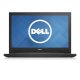 Dell Inspiron 15 N3542 (C5I3328P) (Intel Core i3-4005U 1.7GHz, 4GB RAM, 500GB HDD, VGA NVIDIA GeForce GT 820M, 15.6 inch, Free Dos) - Ảnh 1