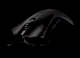 Razer DeathAdder Black 6400dpi - Ảnh 1