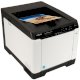 Máy photocopy Kyocera FS-C5150DN - Ảnh 1
