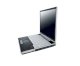 Fujitsu LifeBook S6240 (Intel Pentium M 740 1.73 GHz, 512MB RAM, 40GB HDD, 13.3 inch, Windows XP Professional) - Ảnh 1