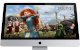 Màn hình Apple iMac 2012 Siêu mỏng - Ảnh 1