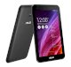 Asus MeMO Pad 7 (ME170C) (Intel Atom Z2520 1.2GHz, 1GB RAM, 4GB Flash Driver, 7 inch, Android OS v4.4) - Ảnh 1