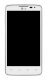 LG L60 X145 White - Ảnh 1
