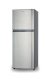Tủ lạnh Panasonic NR-BM229GSVN - Ảnh 1