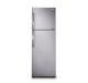 Tủ lạnh Samsung RT-25FAJB - Ảnh 1
