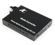 Media Converter 2 cổng Ethernet 10/100M 1310nm dual 1x9 SM 60Km (YT-8112SA-60) - Ảnh 1