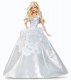 Barbie Collector 2013 Holiday Doll - Ảnh 1
