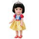 My First Disney Princess Disney Basic Toddler Doll - Snow White - Ảnh 1