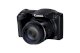 Canon PowerShot SX400 IS - Ảnh 1