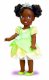 My First Disney Princess Disney Basic Toddler Doll - Tiana - Ảnh 1