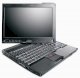 Lenovo ThinhPad X201 (Intel Core i7 L640 2.13GHz, 4GB RAM, 250GB HDD, VGA Intel HD Graphics, 12.1 inch, Dos) - Ảnh 1