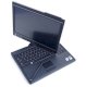 Dell Latitude XT2 (Intel Core 2 Duo SU9600 1.6GHz, 2GB RAM, 64GB SSD, VGA Intel GMA X4500 HD, 12.1 inch, Windows 7 Profesional) - Ảnh 1