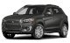 Mitsubishi Outlander Sport SE 2.0 CVT 2015 - Ảnh 1