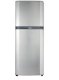 Tủ lạnh Panasonic NR-BM179GSVN