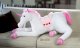 Children's Pillow Pet Couch Chair (Large Oversized Stuffed Plush Unicorn Huge Animal) - Ảnh 1