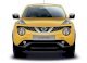 Nissan Juke Acenta 1.5 dCi MT 2WD 2015 - Ảnh 1