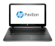 HP Pavilion 15-p029ca (J1J07UA) (AMD Quad-Core A8-6410 2.0GHz, 6GB RAM, 500GB HDD, VGA ATI Radeon R5, 15.6 inch, Windows 8.1 64 bit) - Ảnh 1